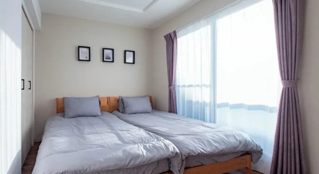 Zabo Hills 205, Rezervovat Apartmán Hotely v Sapporo s parkováním, Parkování