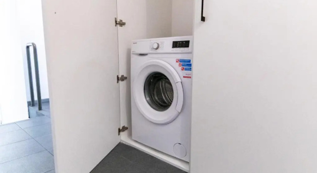 Komfortowe studio ścisłe centrum Radom