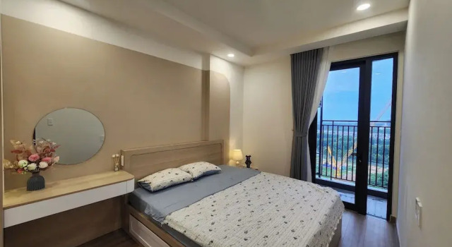 Апартаменты Superior Homies The Glory Apartment