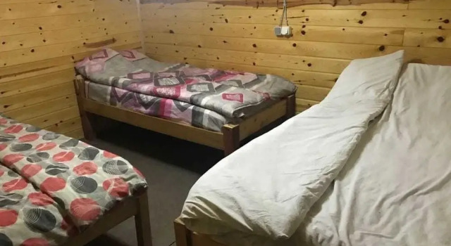 Zezemere Pansiyon, Reserva ahora Hotel Atanoglu Borçka