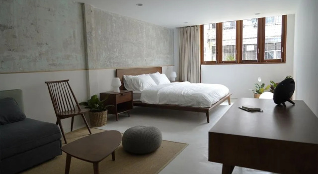 Shophouse26