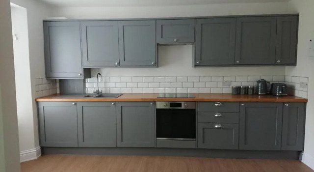 Lincombe Court Holiday Apartment Wellswood Torquay, Varaa Huoneisto Asunnot kohteessa Merseyside, Huoneisto