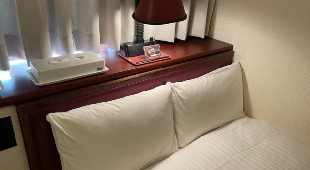 Smile Hotel Sasebo, Prenota Hotel Sasebo Nagasaki