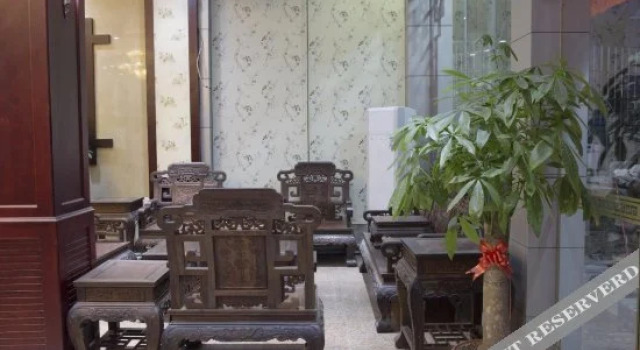 柳州仙人掌宾馆, Prenota Hotel Liuzhou Guangxi