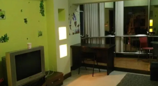 Kunming Star of City Youth Hostel City Center, Varaa Hostelli Hostellit kohteessa Yunnan, Hostelli