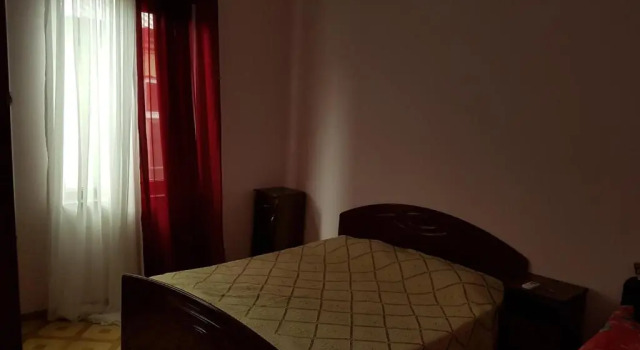 Guest House On Bubnovoy 80, Book Guesthouse Sukhum Abkhazia