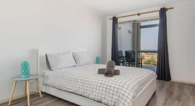 Surf and Sun in Silver Sands, Reserva ahora Apartamento Secret Harbour Australia Occidental