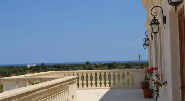 Двухместный номер Standard Agriturismo I Pozzetti