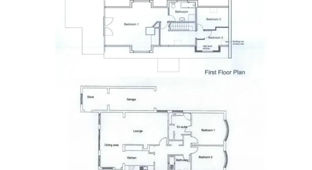 Коттедж Family Seaside Retreat - 5 minutes to Beach