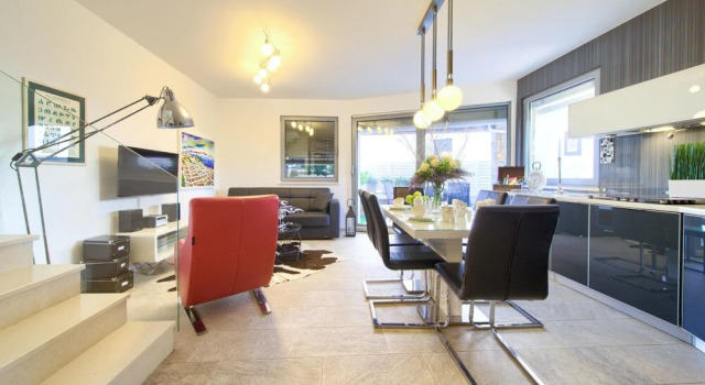 Awesome Home in Krk With Wifi and 2 Bedrooms, Забронировать Отель Отели Крка с парковкой, рядом с Krk Harbour, Парковка