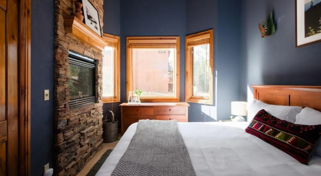 Ski Hill Road - Camber, Book Hotel Breckenridge Vail Ski