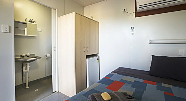 Searipple Karratha, Buchen Sie Hotel Karratha Pilbara