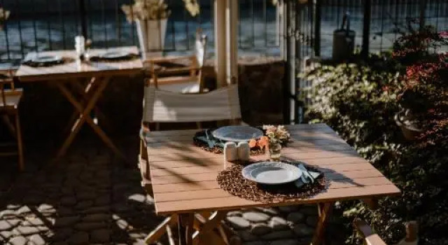 Номер Superior Relais San Michele