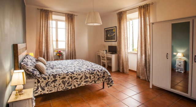 Casale Appio