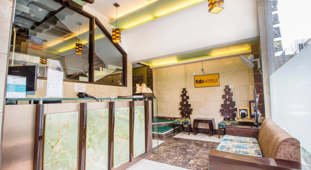 Hotel Sunstar Heights, Забронировать Отель Отели Нью-Дели с завтраком, Завтраки