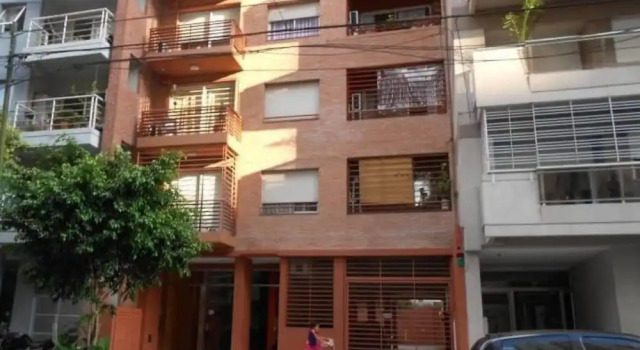 Large apartment Villa Urquiza, Забронировать Апартаменты/квартира Villa Urquiza провинция Буэнос-Айрес