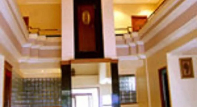 Hotel Ambaji International, Prenota Hotel Kelva Maharashtra