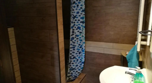Апартаменты Smeraldo Villa