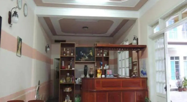 Hong Lan Hotel, Book Hotel Da Lat Lam Dong