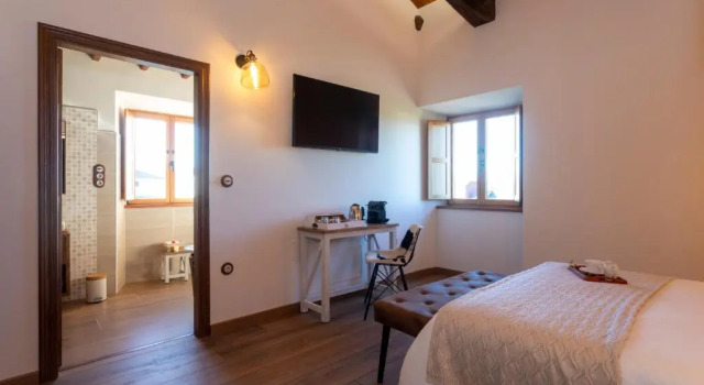 Araucaria House, Rezerwuj Hotel Barreiros 