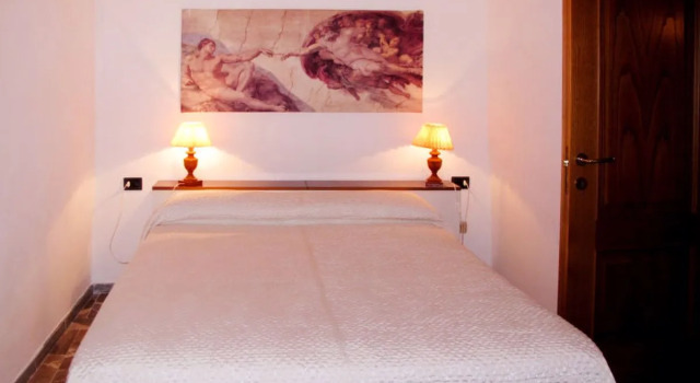 Capella (Spc151), Buchen Sie Hotel Greve in Chianti Chianti