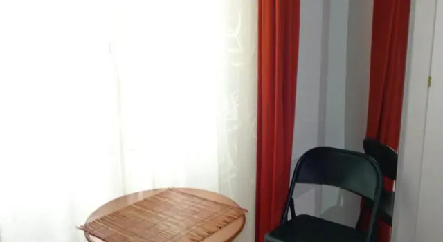 Homestay La Camera Della Lettura, Забронировать Отель Рим Лацио, рядом с Вокзал Термини