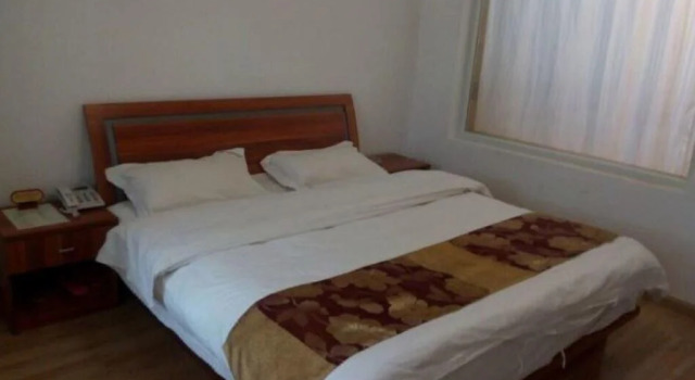 Lijiang Harbour Impression Hotel, Забронировать Отель Лицзян Юньнань, рядом с Улица Сквер-стрит Древнего города Даянь