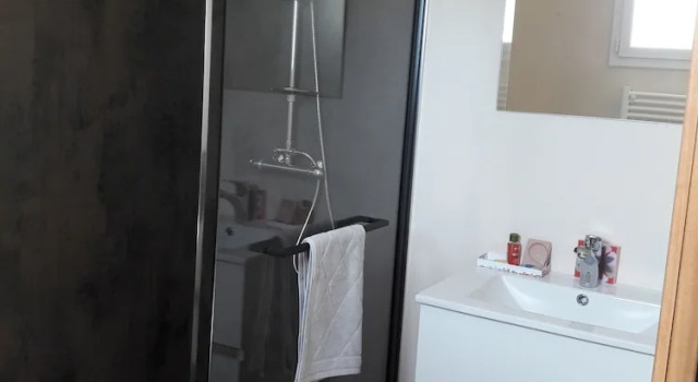 Studio La Maison Familiale