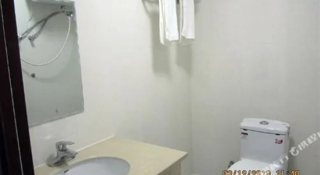 婺源乡亭客栈, Rezerwuj Hotel Shangrao Jiangxi