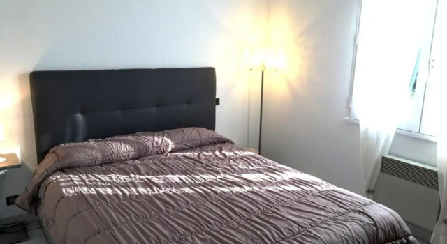 Maison Messanges, 4 pièces, 6 personnes - FR-1-379-100, Rezerwuj Hotel Hotele w Messanges z parkingiem, Parking