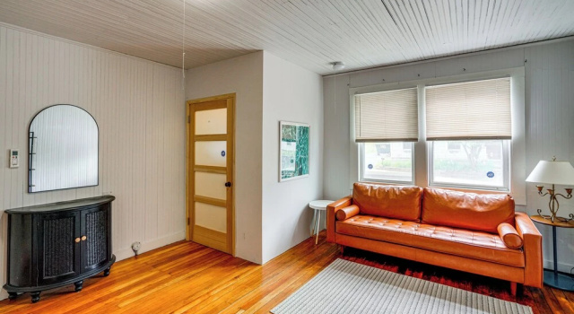 Walk to Everything! Dtwn Hudson Apartment, Забронировать Апартаменты/квартира Гудзон Hudson Valley
