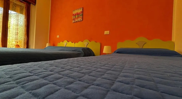 Cozy villa with large garden near the beach, Prenota Villa Hotel a Veneto con parcheggio, Parcheggio