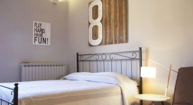 Borgo Zelata, Rezervați Hotel Bereguardo Lombardia