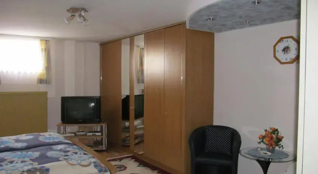 Privatzimmer Kummer, Prenota Hotel Hotel e alloggi a Aichfeld, Hotel