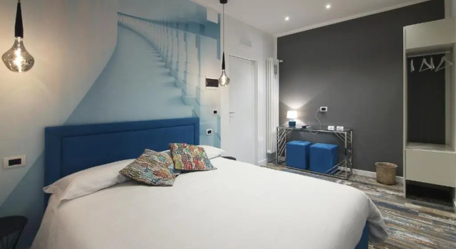 Interno 7