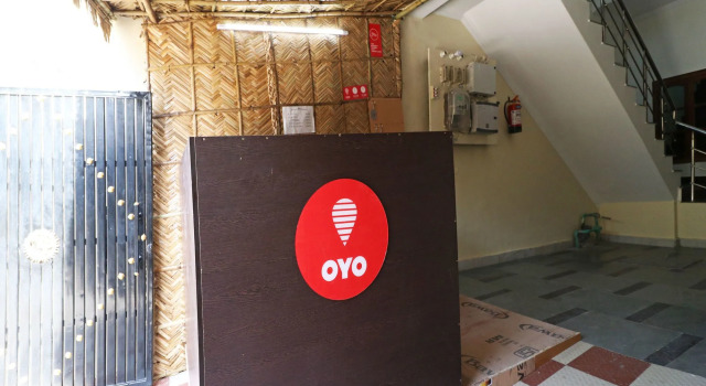 Home Stay Siddhi Palace By OYO Rooms, Rezervovat Hotel Rišikéš Uttarakhand