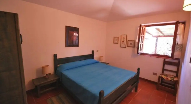 Villette Residence Elicriso