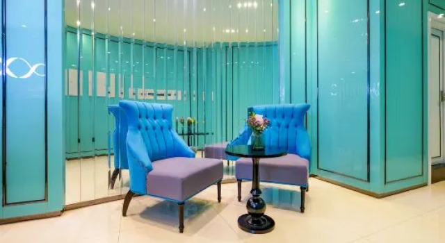Xana Hotelle Hotel (Chongqing Longhu Yuanzhu Sports Park Subway Station), Prenota Hotel Chongqing Chongqing Area