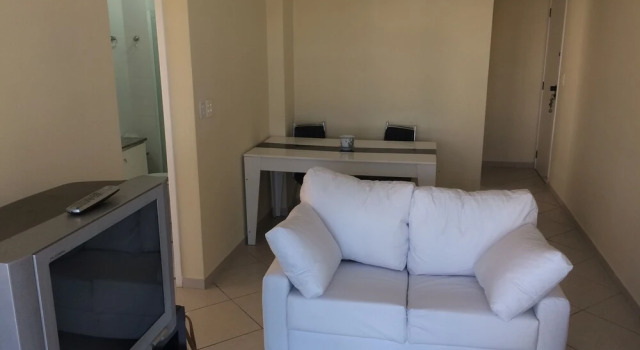 2 Quartos Premium Parque Olimpico, Забронировать Отель Отели штата Рио-де-Жанейро 3 звезды, 3*
