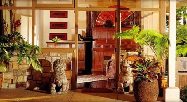 Tradewinds Carmel, Book Hotel Carmel Highlands Indiana