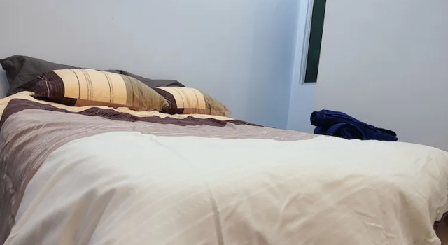 Вилла Luxury Jpp Homestay