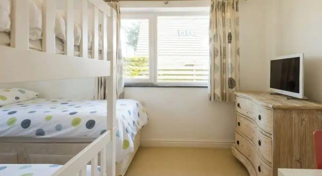 Moorlands Bungalow, Забронировать Отель Отели Англии 3 звезды, 3*