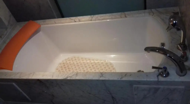 Двухместный номер Superior Le Meridien, Surat