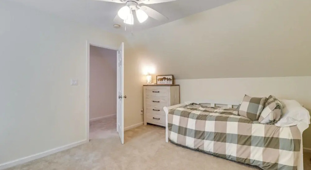 7 Mi to Big Boulder: Resort-style Poconos Retreat, Boek Vakantiehuis Albrightsville Carbon County