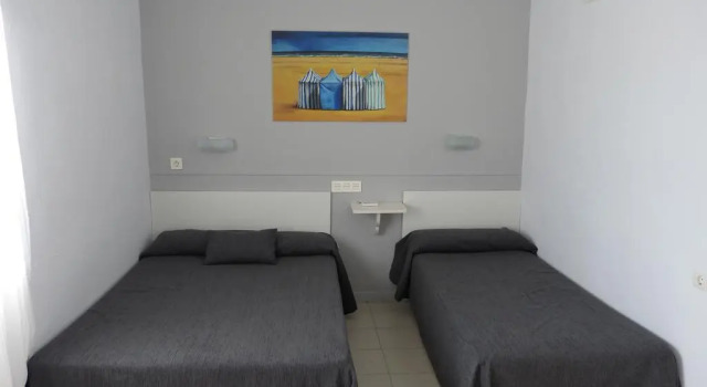 Casa Gaspar