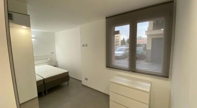 SOLUZIONE CASA Pietra Ligure SEA HOUSE, Забронировать Апартаменты/квартира Пьетра-Лигуре Ривьера-делле-Пальме