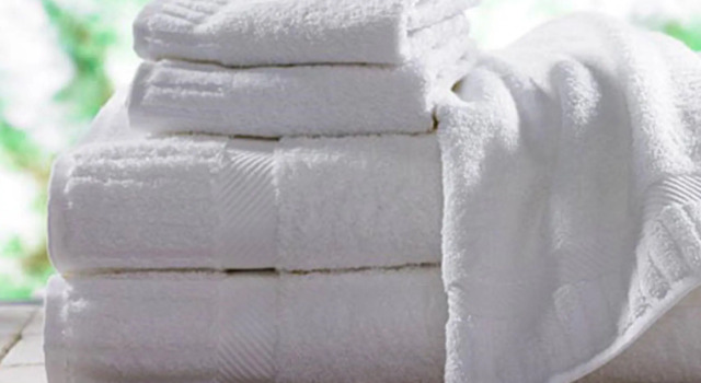 Двухместный номер Standard Apparthôtel Saint Jean