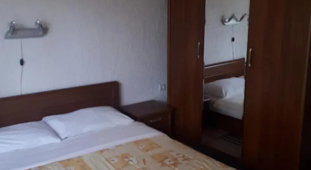 Apartment Mile, Забронировать Апартаменты/квартира Селиште-Дрежничко 