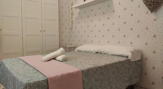 HOUSE SEVILLANA 6 habitaciones, Забронировать Отель Старый город Севилья, рядом с Площадь Пласа-де-ла-Аламеда