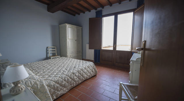 Tenuta Castellare di Tonda, Book Feriehus SPA-hoteller i Val D'Elsa, SPA